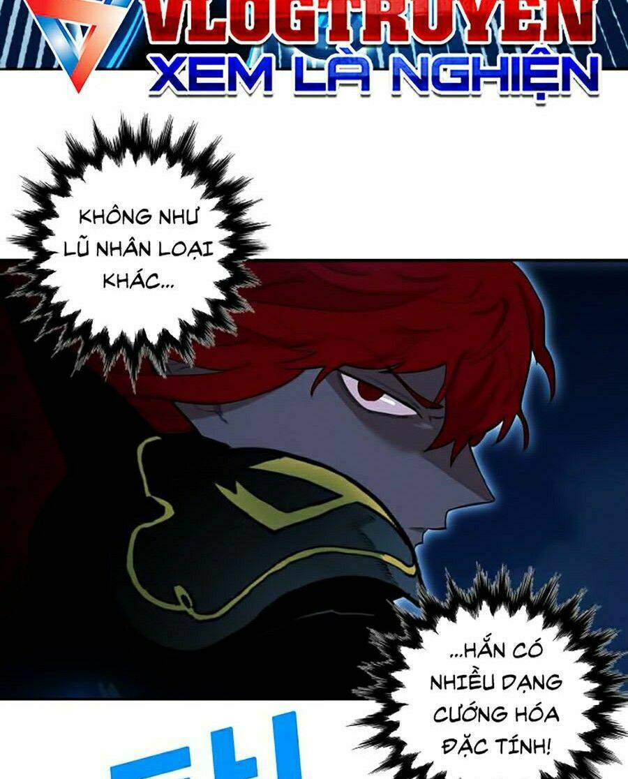 Hard Core Leveling Warrior Ss2 Chapter 73 - Trang 2