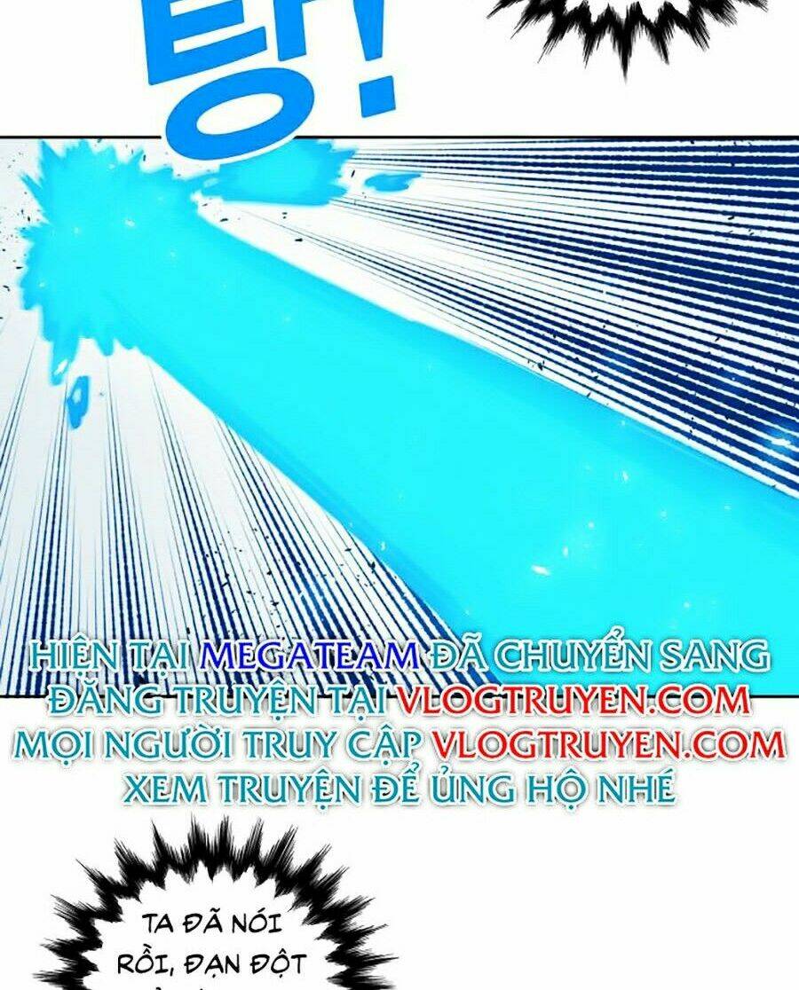 Hard Core Leveling Warrior Ss2 Chapter 73 - Trang 2