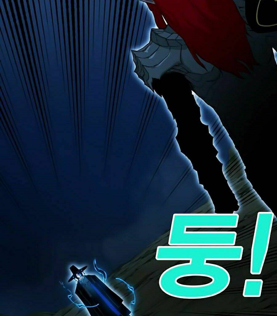 Hard Core Leveling Warrior Ss2 Chapter 73 - Trang 2