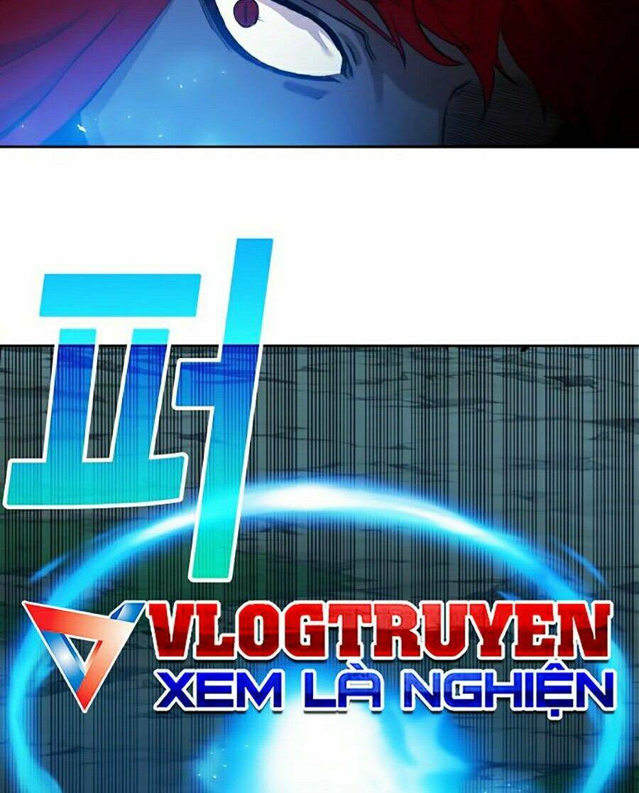 Hard Core Leveling Warrior Ss2 Chapter 73 - Trang 2