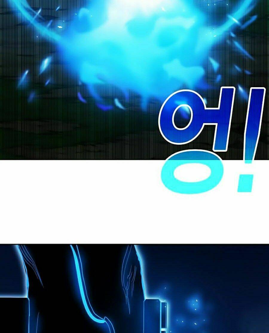 Hard Core Leveling Warrior Ss2 Chapter 73 - Trang 2