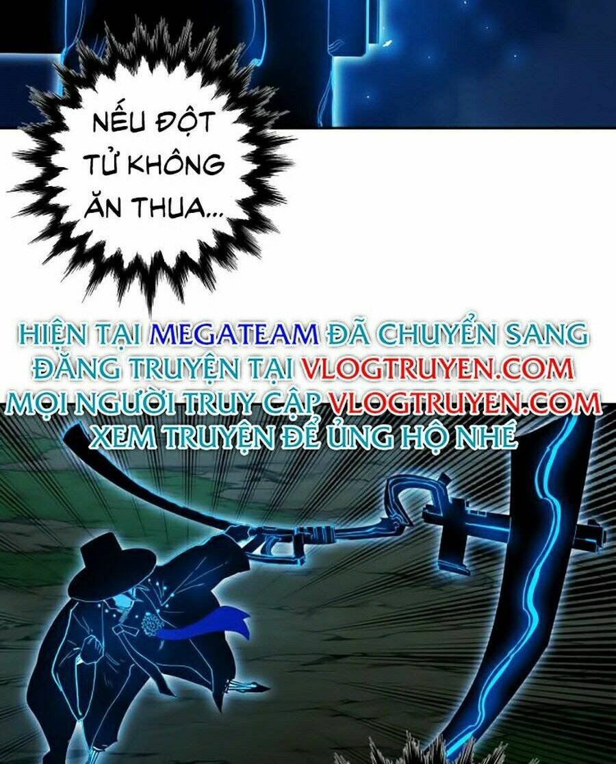 Hard Core Leveling Warrior Ss2 Chapter 73 - Trang 2