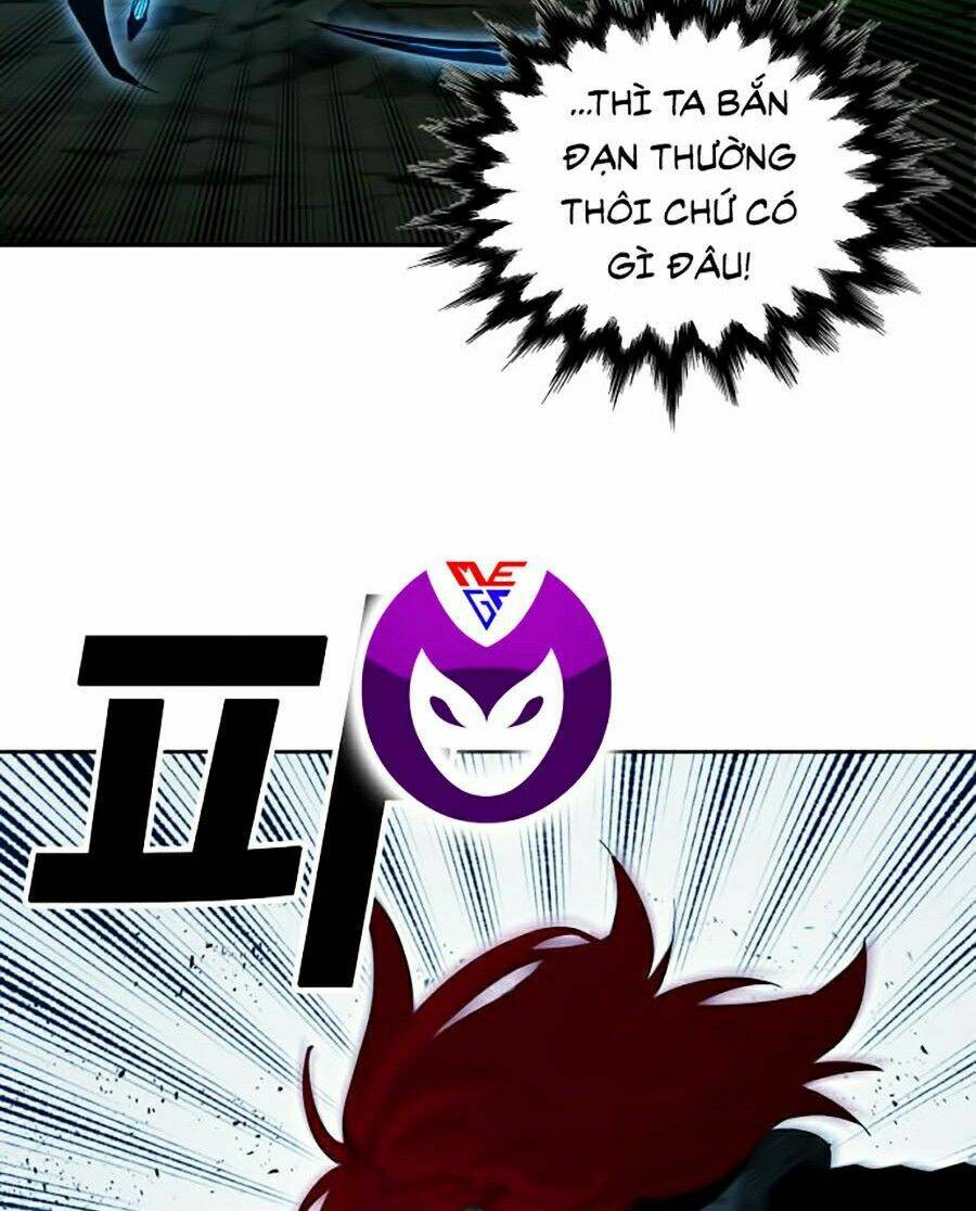 Hard Core Leveling Warrior Ss2 Chapter 73 - Trang 2