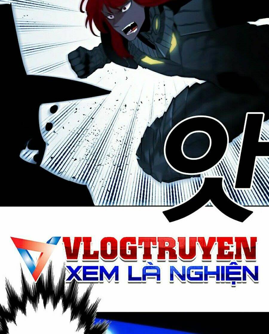 Hard Core Leveling Warrior Ss2 Chapter 73 - Trang 2