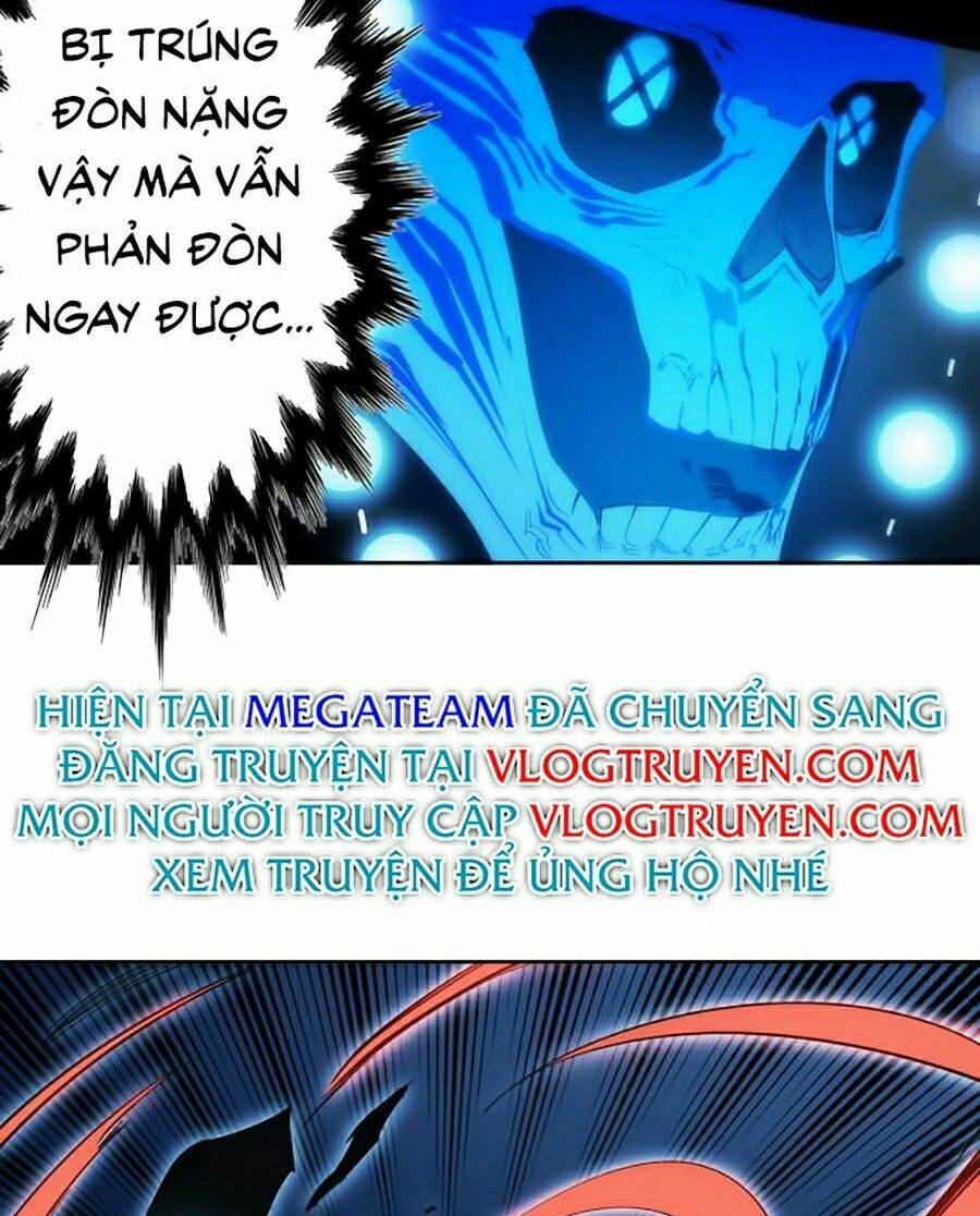 Hard Core Leveling Warrior Ss2 Chapter 73 - Trang 2