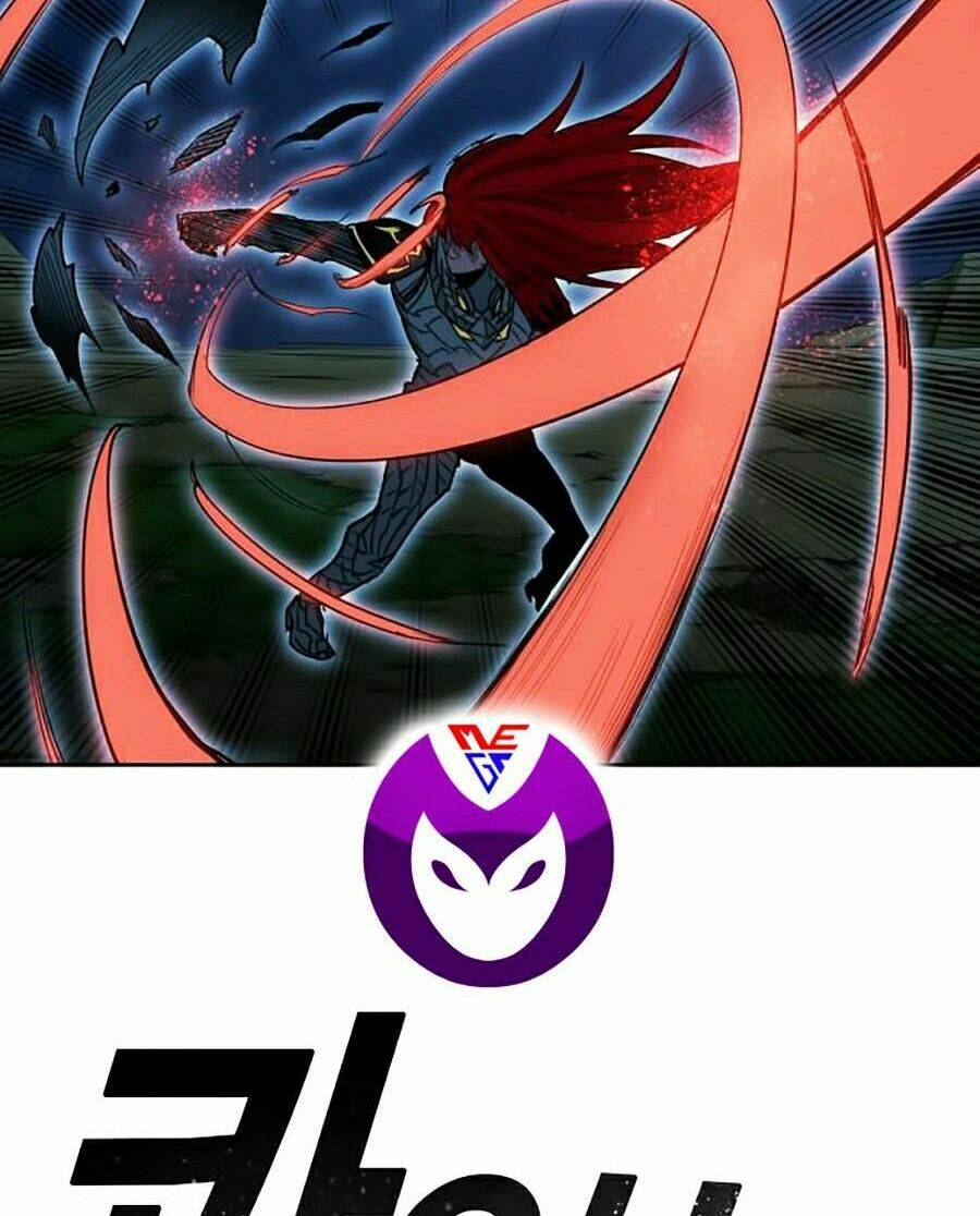 Hard Core Leveling Warrior Ss2 Chapter 73 - Trang 2