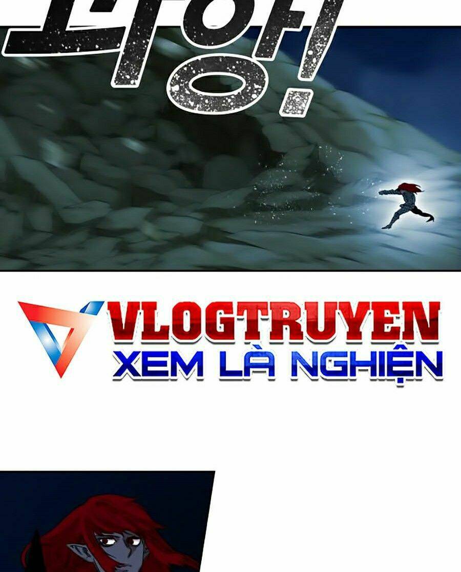 Hard Core Leveling Warrior Ss2 Chapter 73 - Trang 2