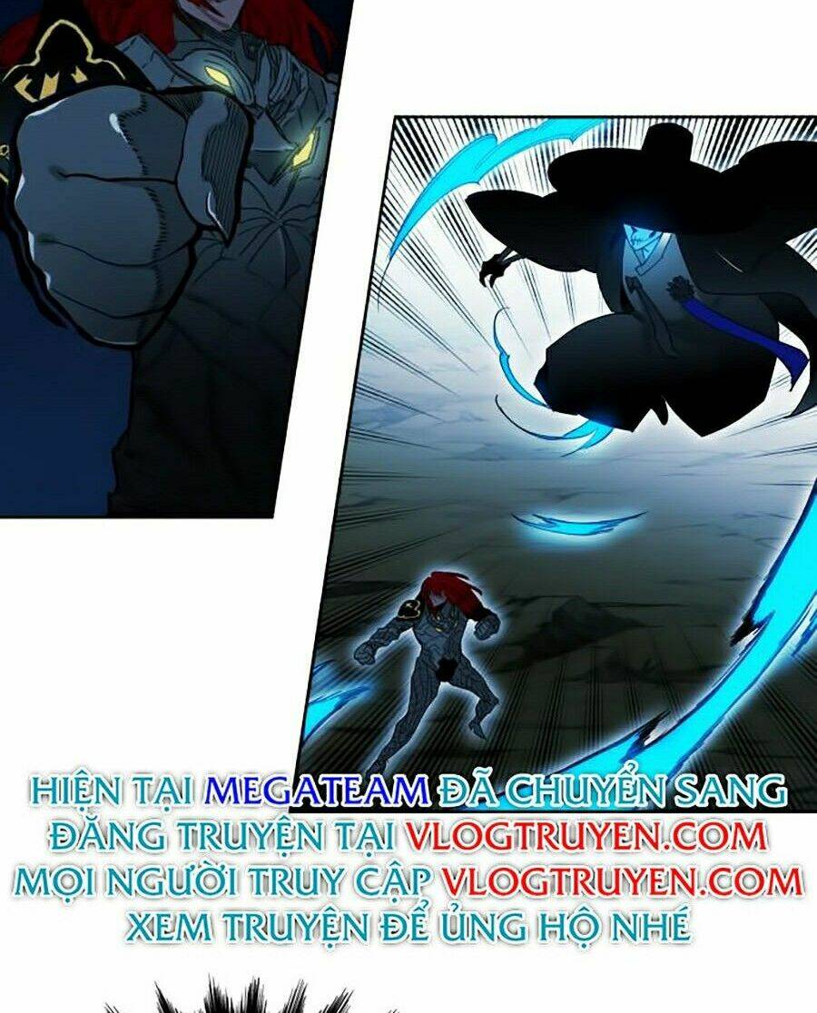 Hard Core Leveling Warrior Ss2 Chapter 73 - Trang 2