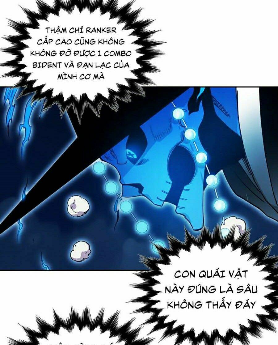 Hard Core Leveling Warrior Ss2 Chapter 73 - Trang 2