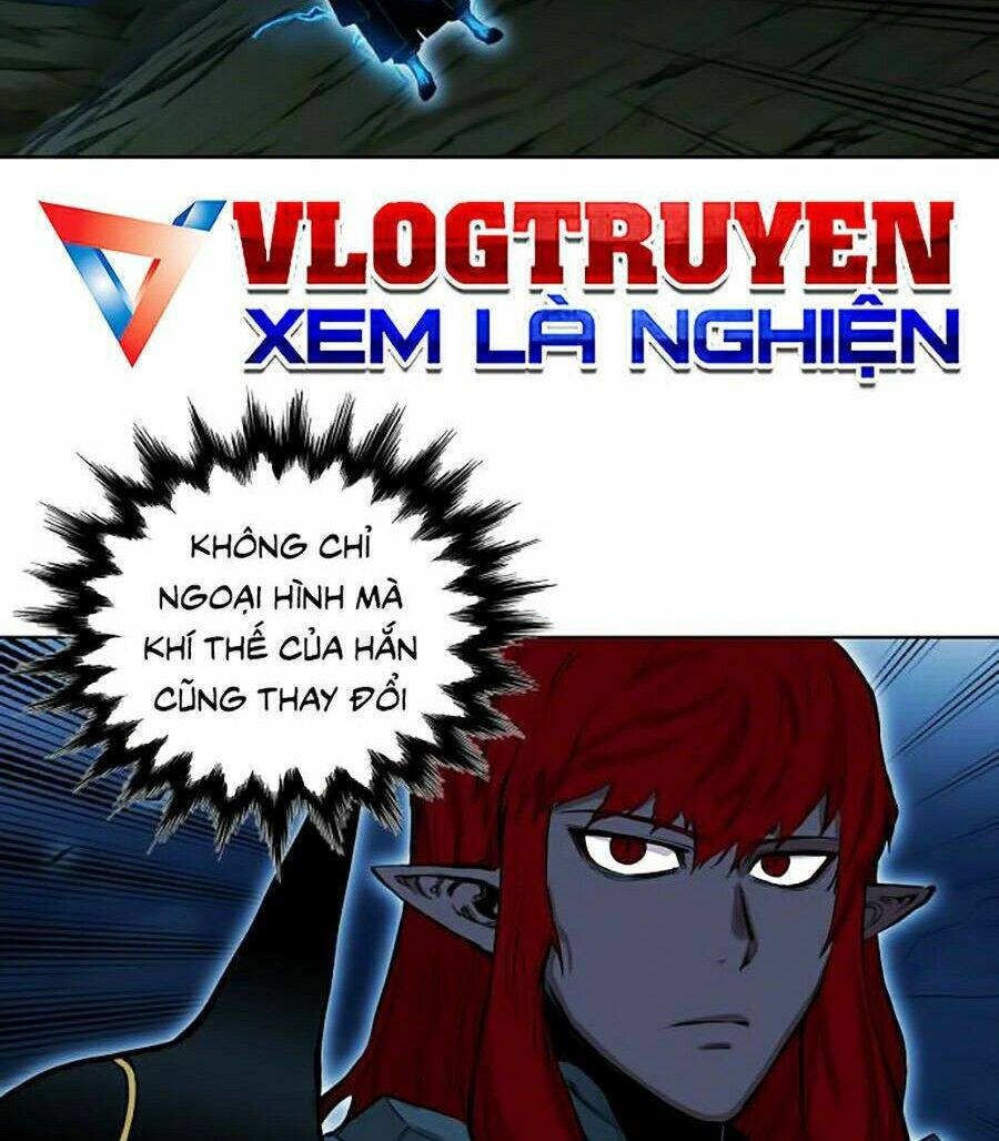 Hard Core Leveling Warrior Ss2 Chapter 73 - Trang 2