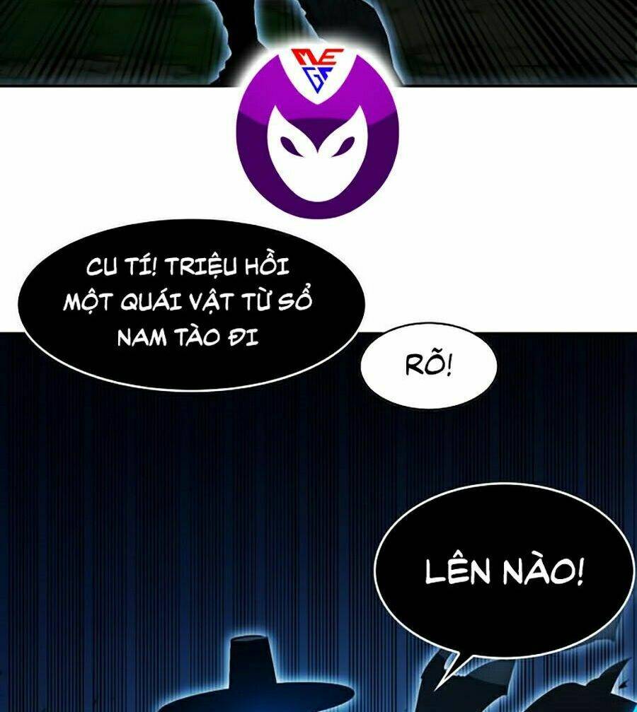 Hard Core Leveling Warrior Ss2 Chapter 73 - Trang 2