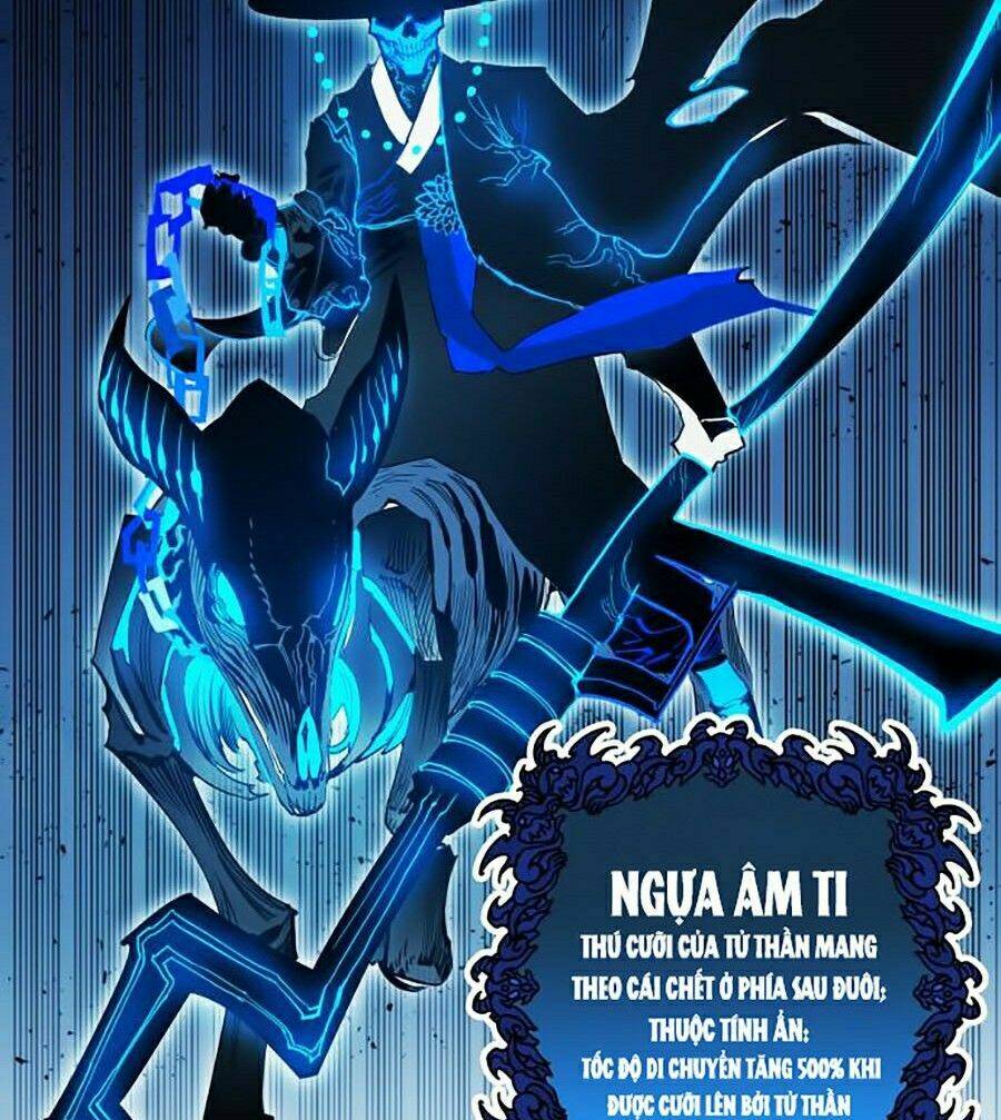 Hard Core Leveling Warrior Ss2 Chapter 73 - Trang 2