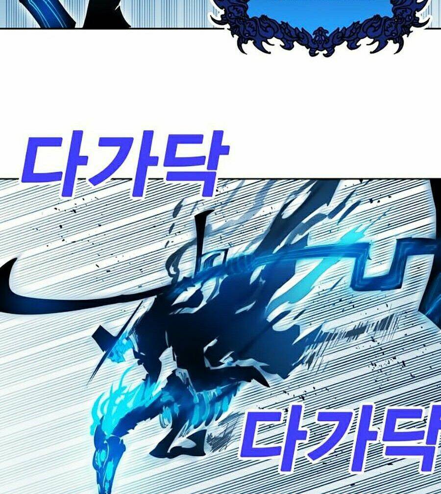 Hard Core Leveling Warrior Ss2 Chapter 73 - Trang 2