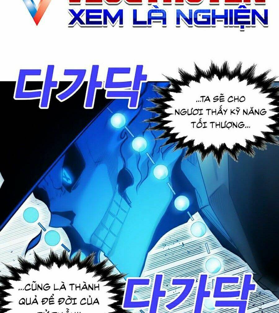 Hard Core Leveling Warrior Ss2 Chapter 73 - Trang 2