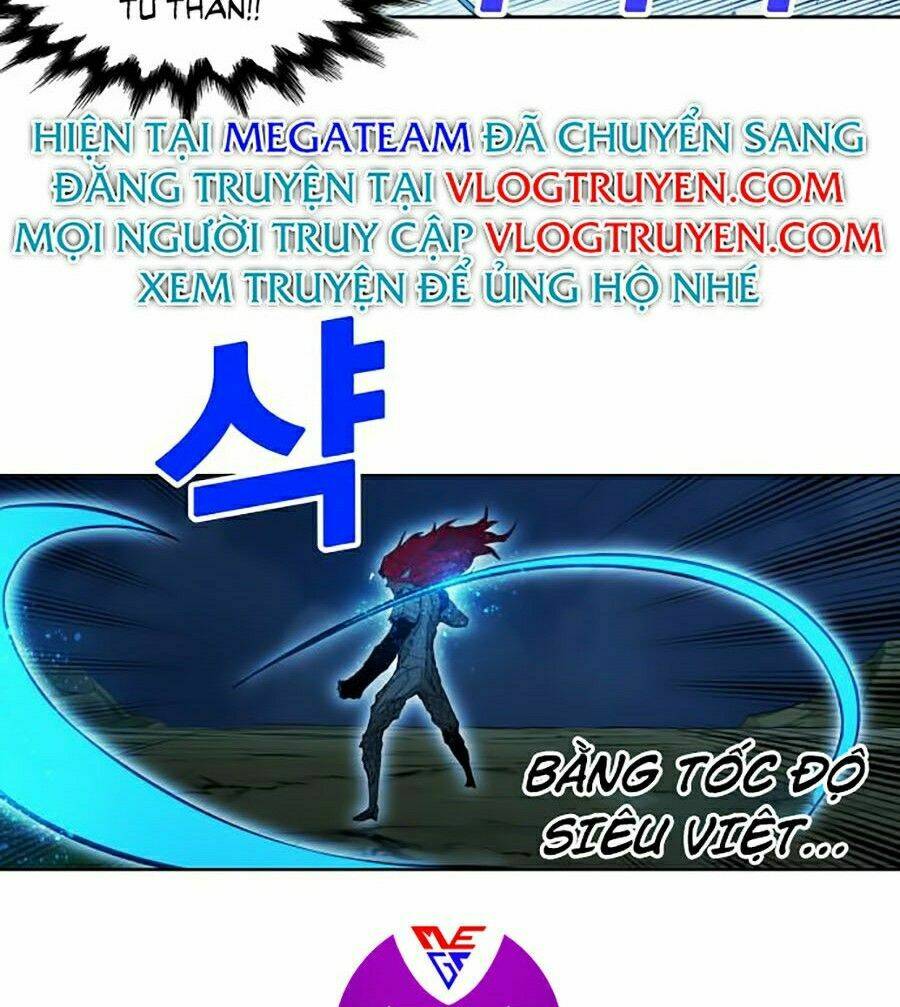 Hard Core Leveling Warrior Ss2 Chapter 73 - Trang 2