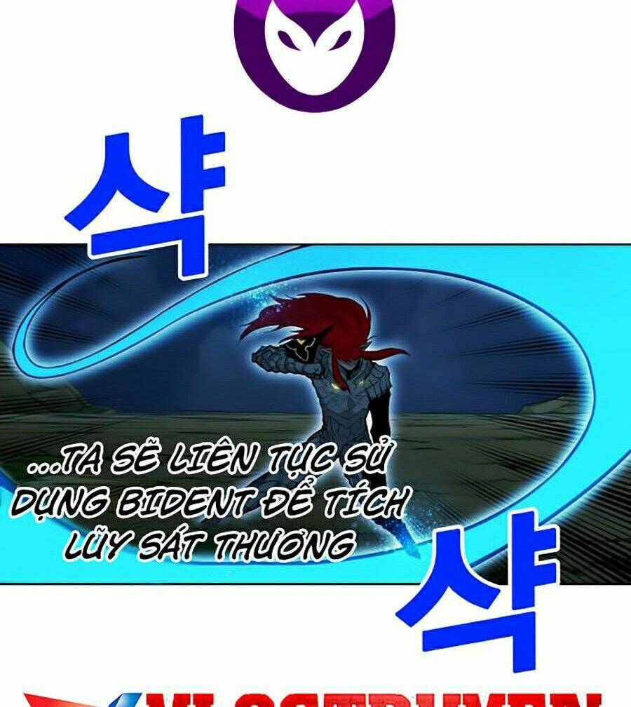 Hard Core Leveling Warrior Ss2 Chapter 73 - Trang 2