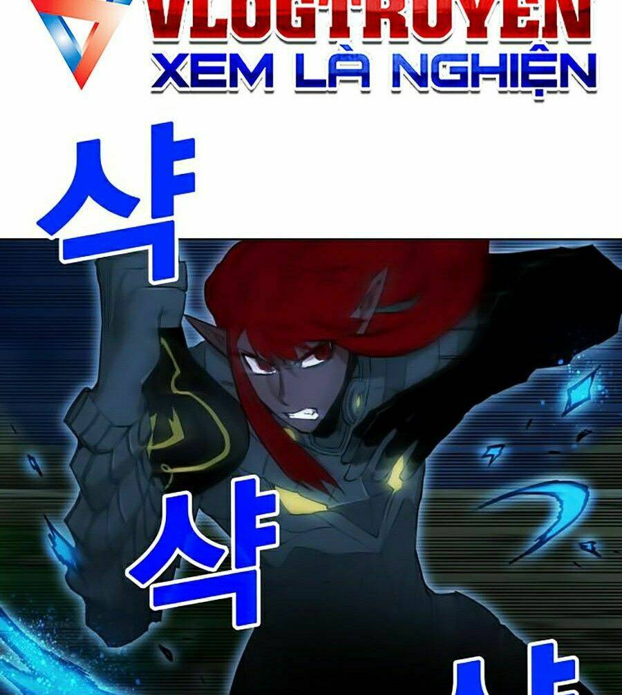 Hard Core Leveling Warrior Ss2 Chapter 73 - Trang 2