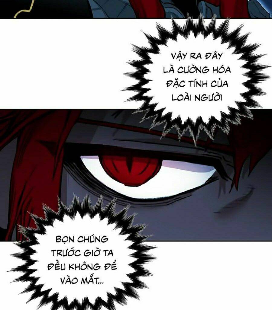 Hard Core Leveling Warrior Ss2 Chapter 73 - Trang 2