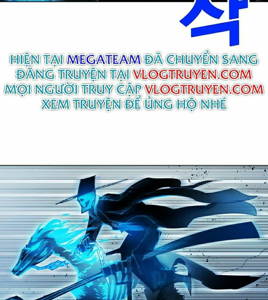 Hard Core Leveling Warrior Ss2 Chapter 73 - Trang 2