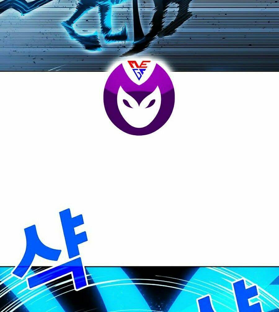 Hard Core Leveling Warrior Ss2 Chapter 73 - Trang 2