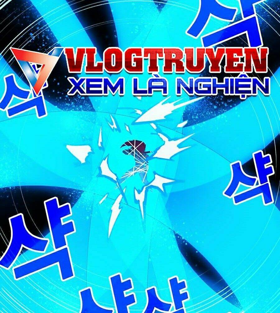 Hard Core Leveling Warrior Ss2 Chapter 73 - Trang 2