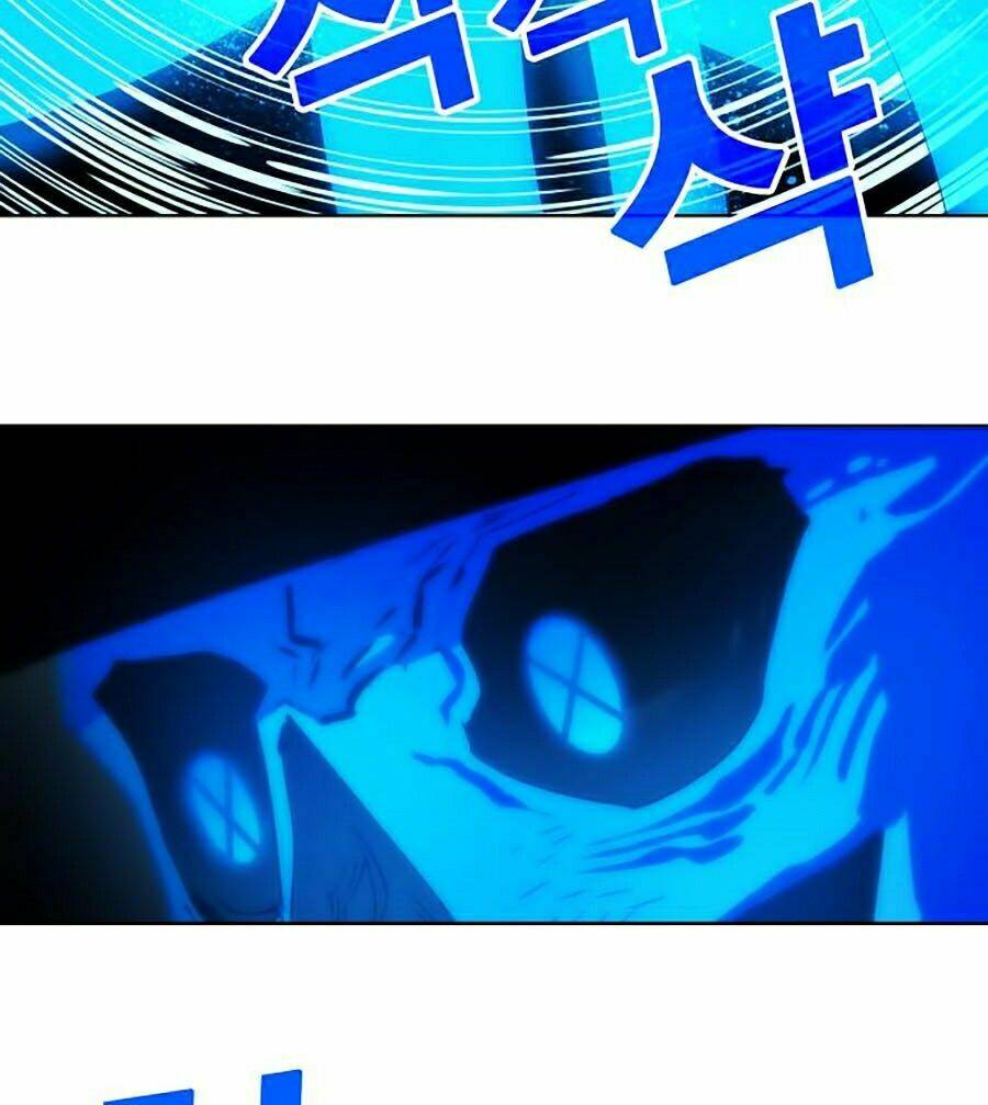 Hard Core Leveling Warrior Ss2 Chapter 73 - Trang 2