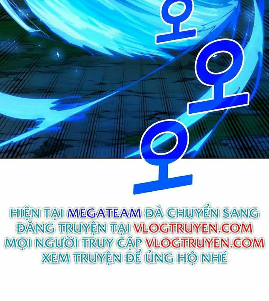 Hard Core Leveling Warrior Ss2 Chapter 73 - Trang 2
