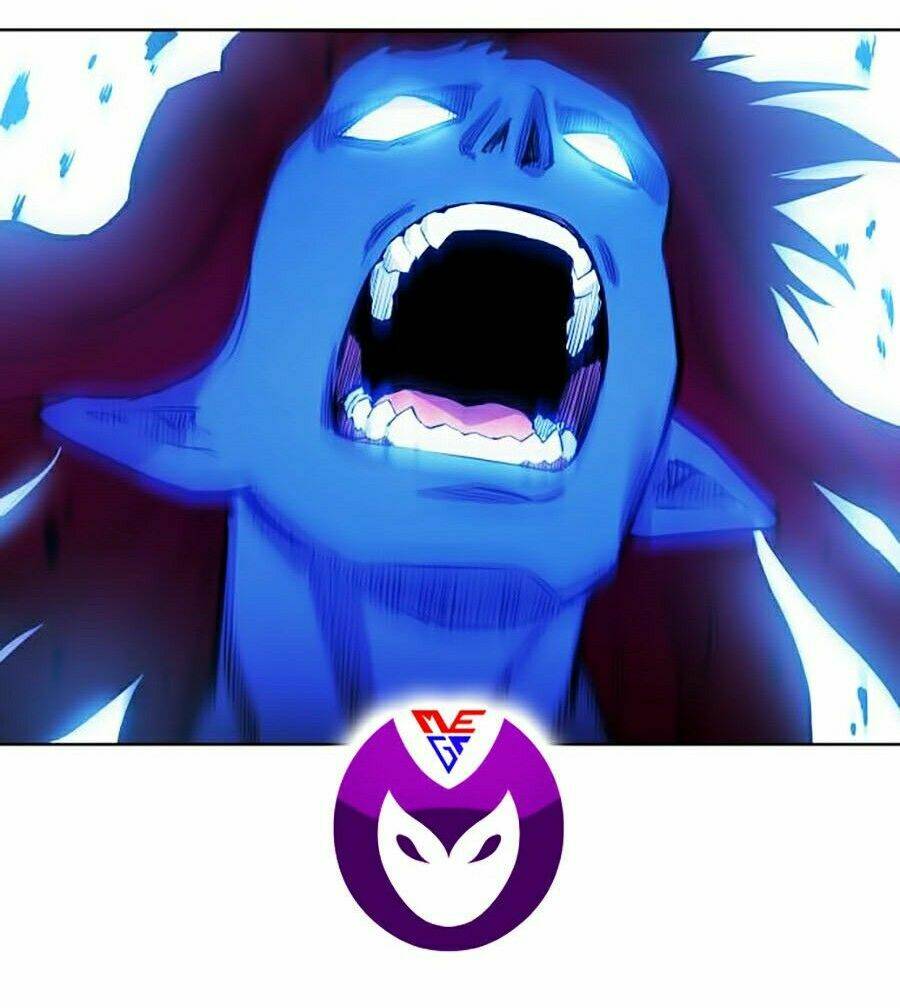 Hard Core Leveling Warrior Ss2 Chapter 73 - Trang 2