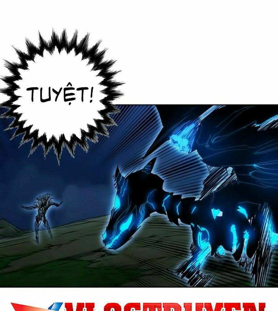 Hard Core Leveling Warrior Ss2 Chapter 73 - Trang 2