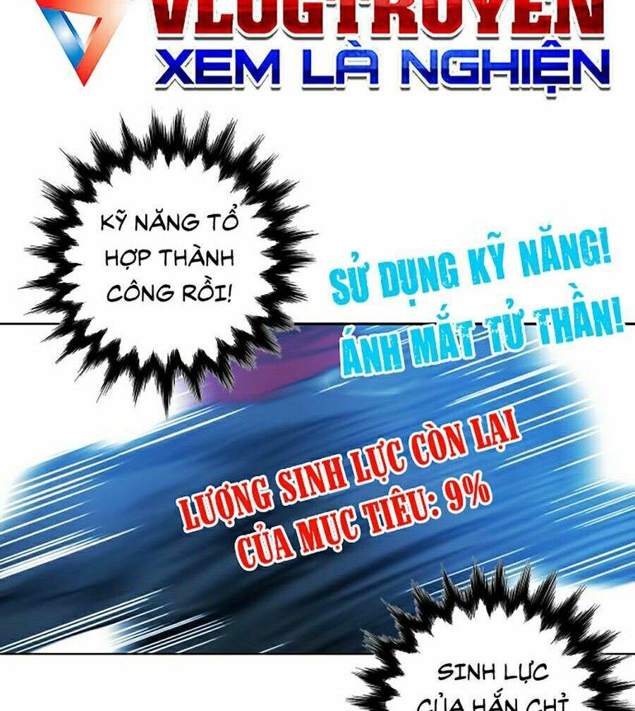 Hard Core Leveling Warrior Ss2 Chapter 73 - Trang 2