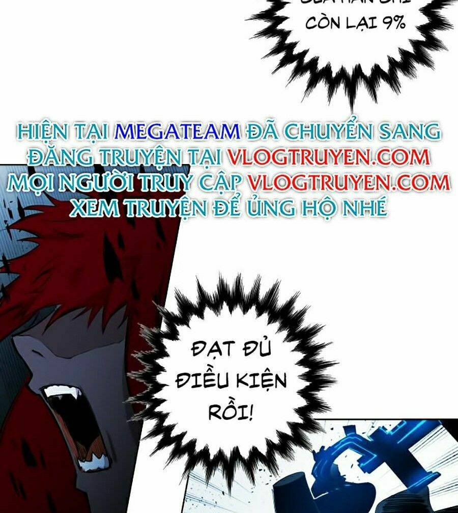 Hard Core Leveling Warrior Ss2 Chapter 73 - Trang 2