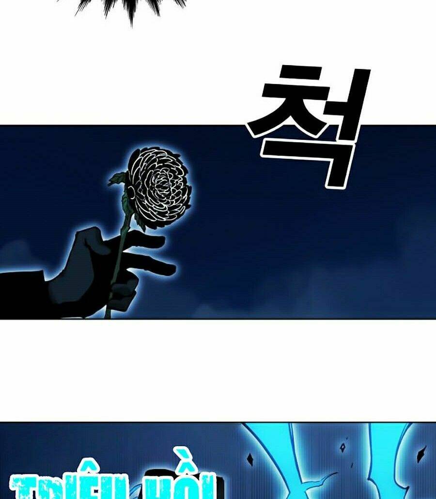 Hard Core Leveling Warrior Ss2 Chapter 73 - Trang 2