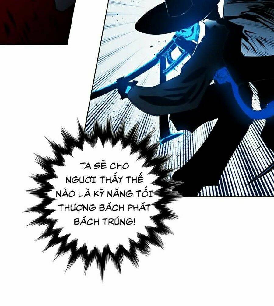 Hard Core Leveling Warrior Ss2 Chapter 73 - Trang 2