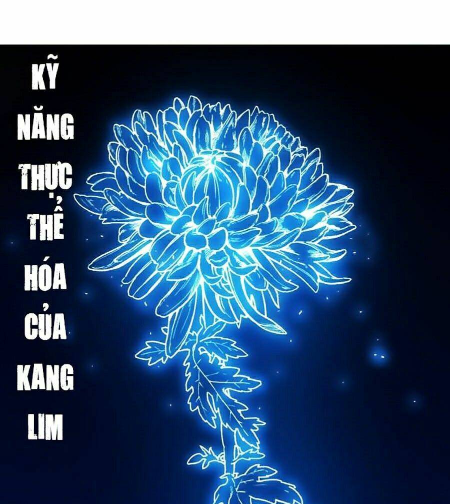 Hard Core Leveling Warrior Ss2 Chapter 73 - Trang 2