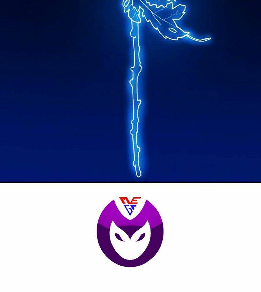 Hard Core Leveling Warrior Ss2 Chapter 73 - Trang 2