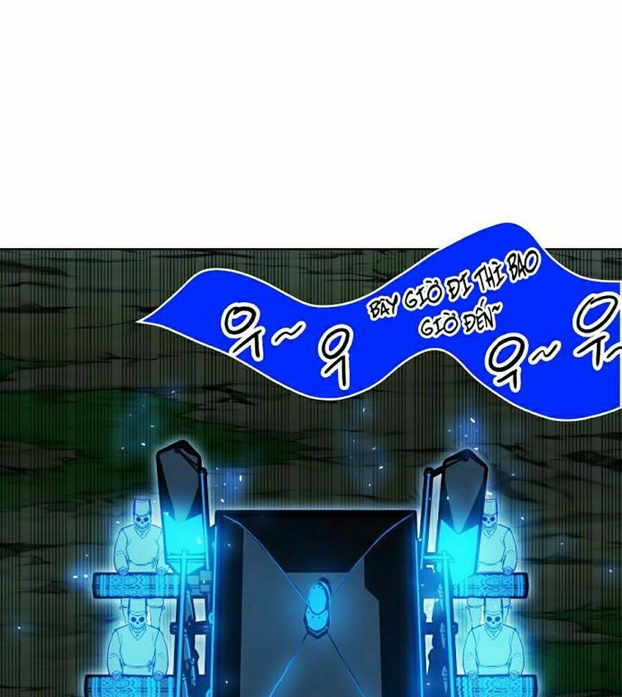 Hard Core Leveling Warrior Ss2 Chapter 73 - Trang 2