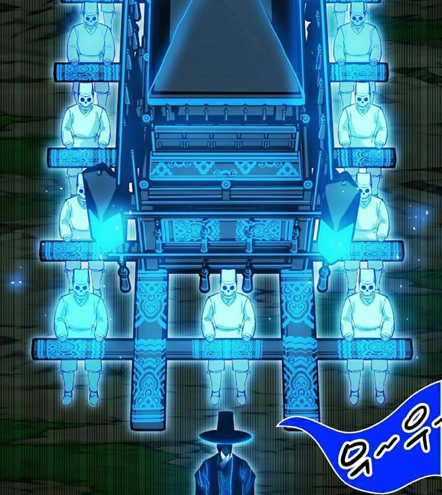 Hard Core Leveling Warrior Ss2 Chapter 73 - Trang 2