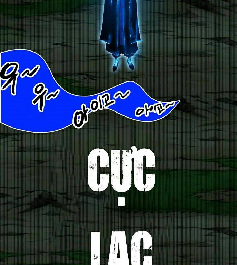 Hard Core Leveling Warrior Ss2 Chapter 73 - Trang 2