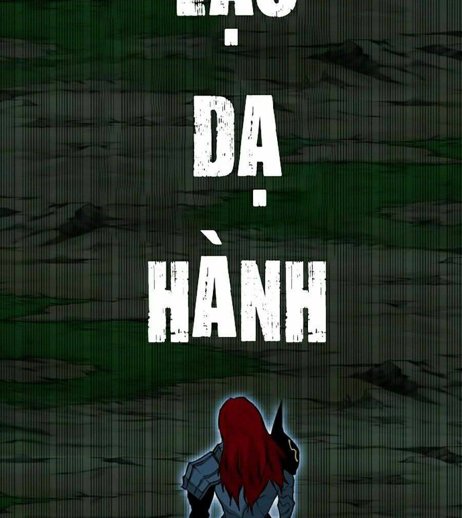 Hard Core Leveling Warrior Ss2 Chapter 73 - Trang 2