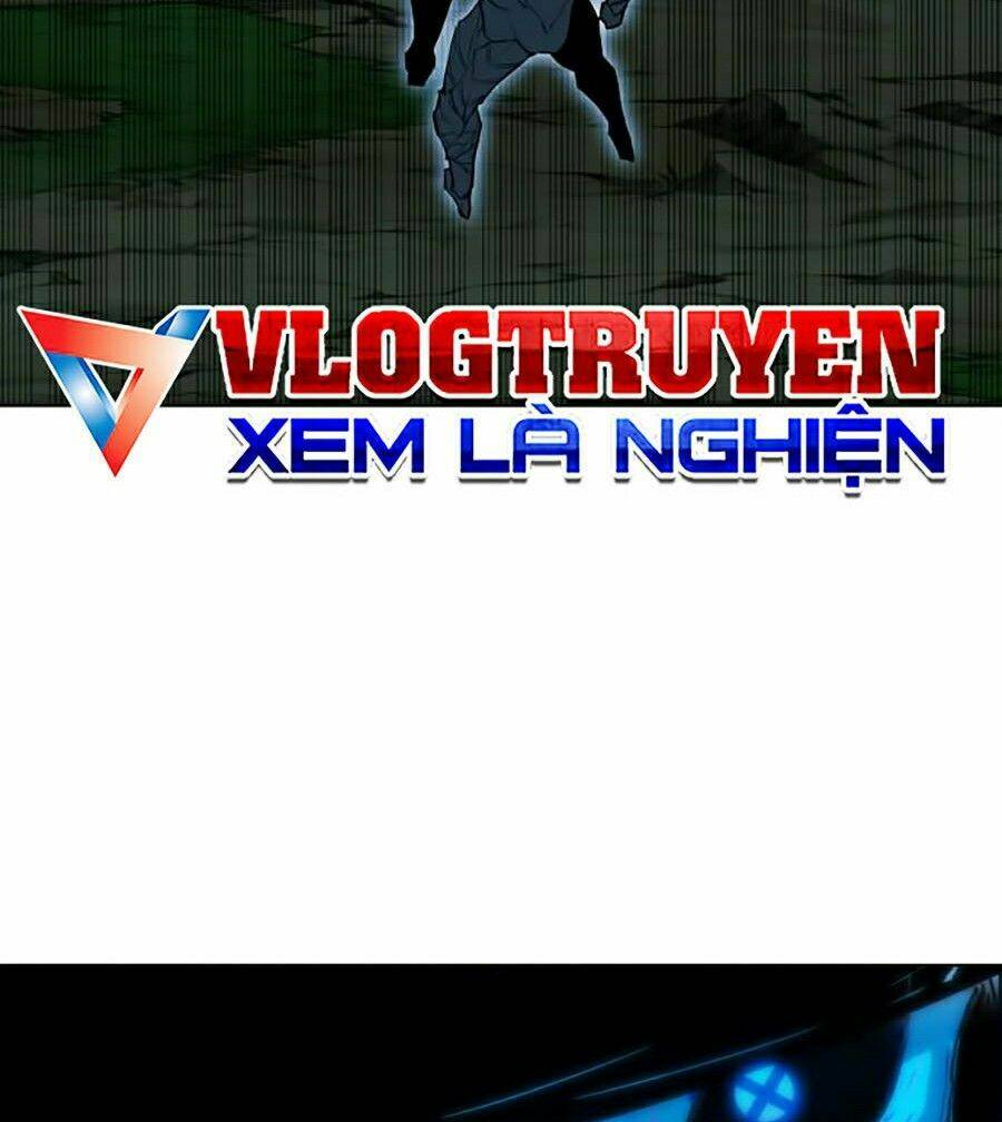 Hard Core Leveling Warrior Ss2 Chapter 73 - Trang 2