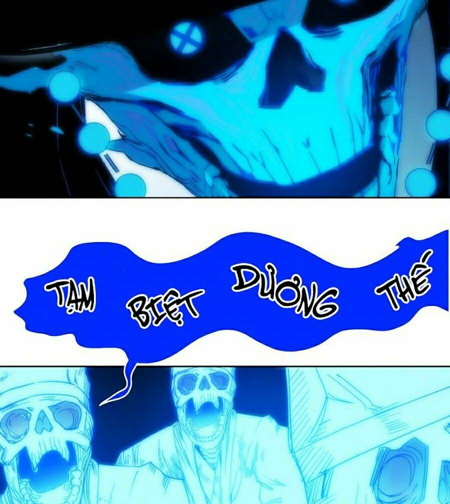 Hard Core Leveling Warrior Ss2 Chapter 73 - Trang 2