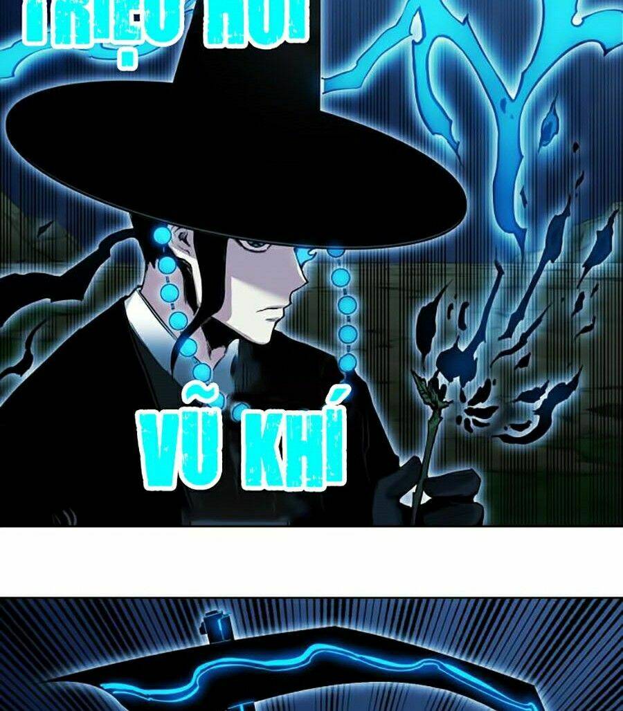 Hard Core Leveling Warrior Ss2 Chapter 73 - Trang 2