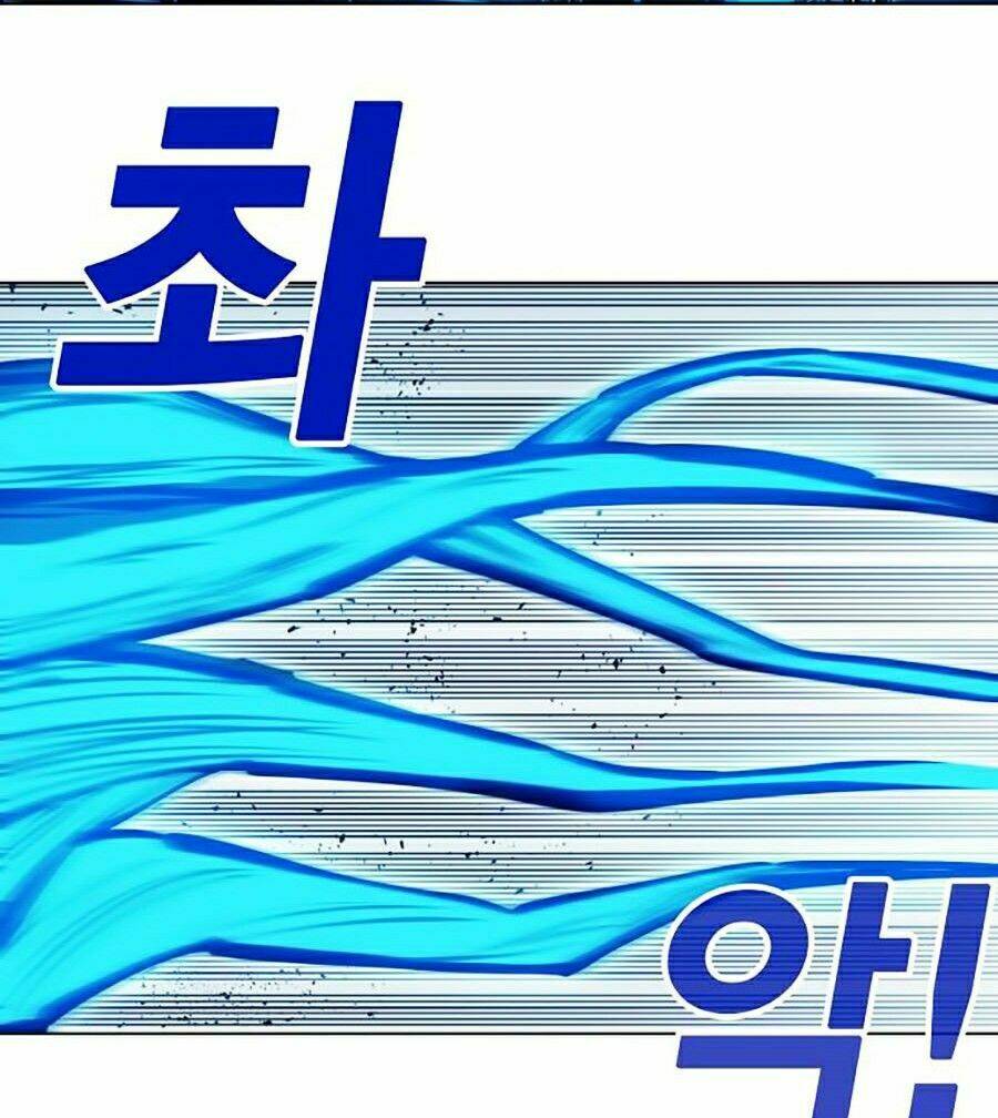 Hard Core Leveling Warrior Ss2 Chapter 73 - Trang 2