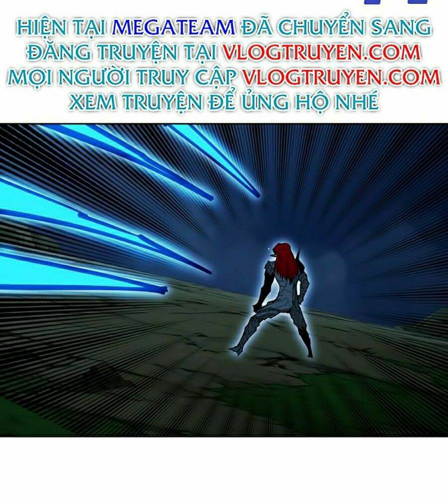 Hard Core Leveling Warrior Ss2 Chapter 73 - Trang 2