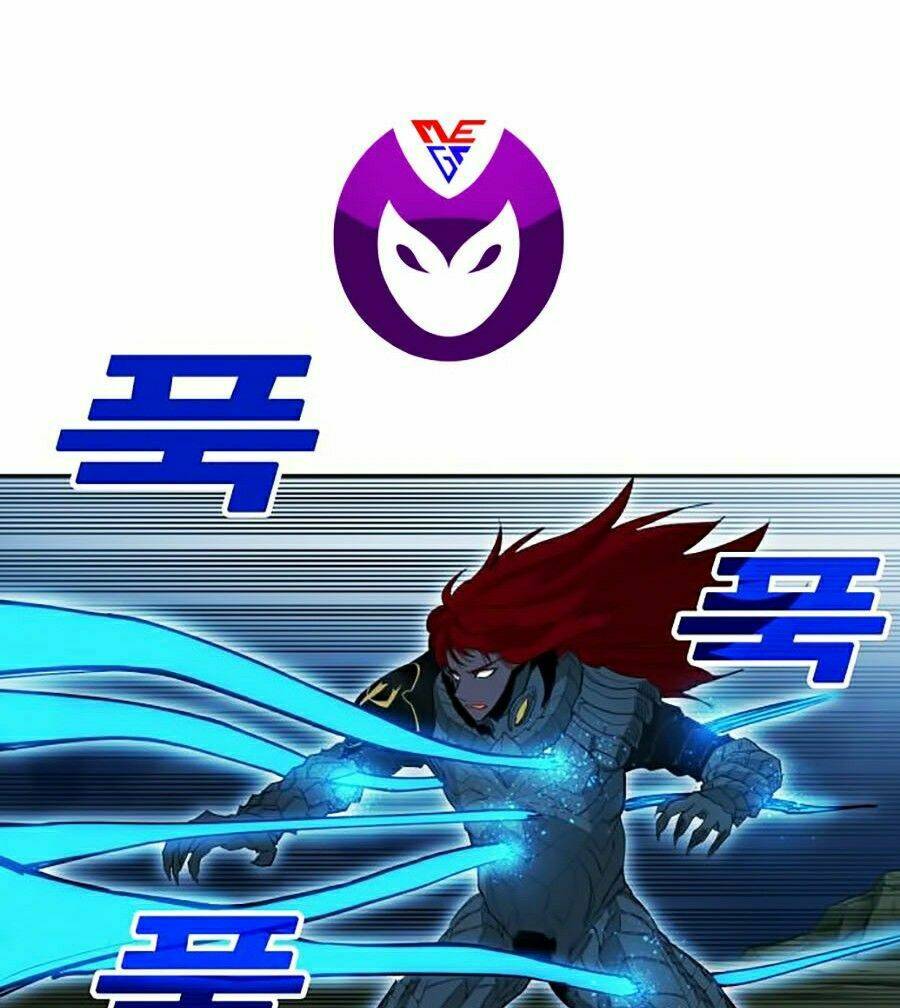 Hard Core Leveling Warrior Ss2 Chapter 73 - Trang 2