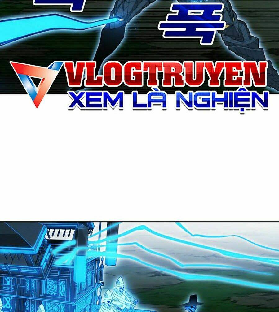 Hard Core Leveling Warrior Ss2 Chapter 73 - Trang 2