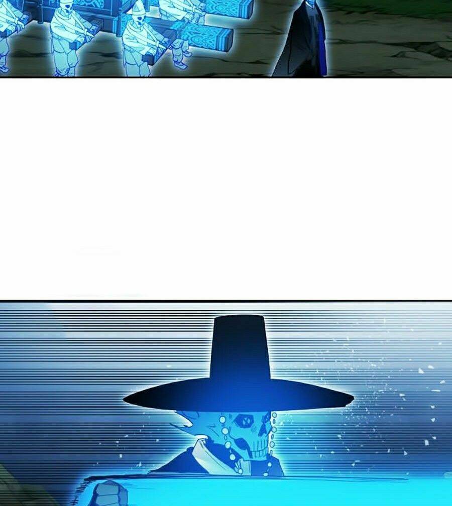 Hard Core Leveling Warrior Ss2 Chapter 73 - Trang 2