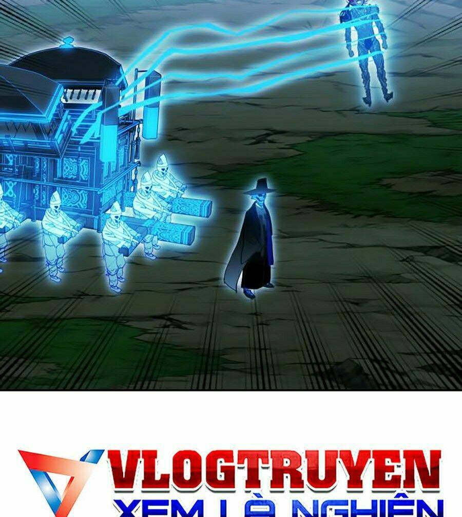 Hard Core Leveling Warrior Ss2 Chapter 73 - Trang 2