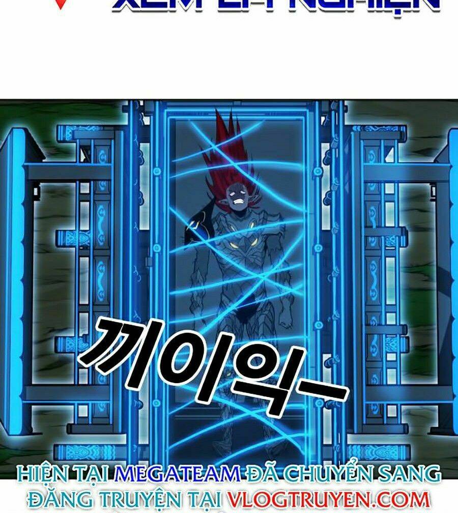 Hard Core Leveling Warrior Ss2 Chapter 73 - Trang 2
