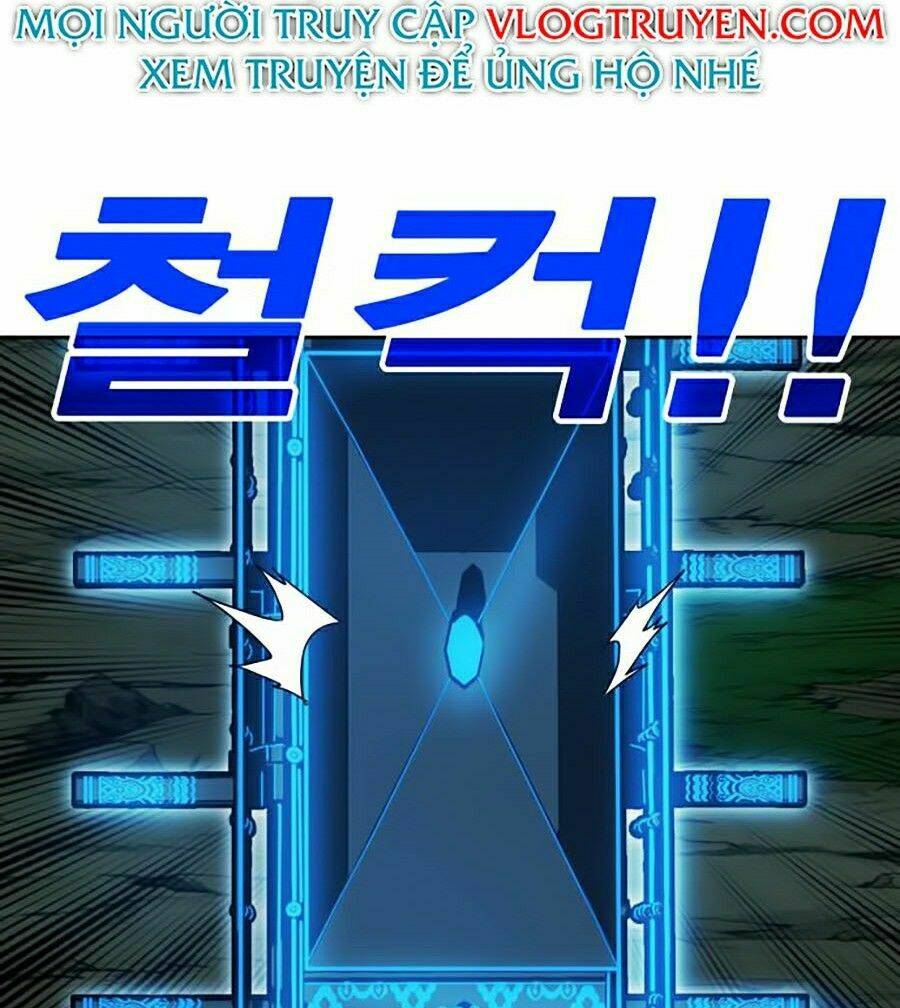 Hard Core Leveling Warrior Ss2 Chapter 73 - Trang 2